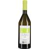 RACCARO Collio Bianco Collio - Raccaro; 2025, 75 cl
