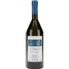 RACCARO Pinot Grigio - Raccaro; 2025, 75 cl