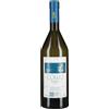 RACCARO Friulano Vigna del Rolat - Raccaro; 2025, 75 cl