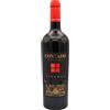 DI MAJO NORANTE Contado Aglianico Riserva - Di Majo Norante; 2020, 75 cl