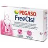 Pegaso Freecist 15 Compresse