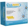 Pharmera Eranerv 800 20 Bustine Integratore Alimentare