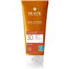 Rilastil Sun System Ppt Latte Vellutato Spf 30 200 Ml