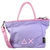 SUN68 Borsa Donna Art Z35254