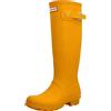 Hunter Original Tall (W23499), Stivali Donna