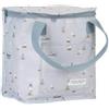 Borsa frigo Sailors Bay Little Dutch
