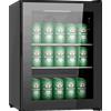 Cavin Frigorifero birra a libera installazione - Northern Collection 59