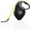 FLEXI Guinzaglio Giant Fettuccia 8 m