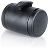 FLEXI New Comfort Multi Box nero