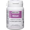 BIOTEKNA Srl Melcalin Nimet 28cps