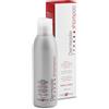 CIEFFE DERMA Srl Dermosile shampoo al catrame vegetale 150 ml