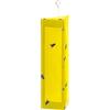 STOCKER Flycontrol Lanterna acchiappamosche