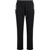 LIU -JO - Pantalone - Nero