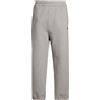 BARROW - Pantalone - Grigio chiaro