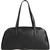 MANSUR GAVRIEL - Borsa a mano - Nero