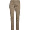ANTONY MORATO - Pantaloni jeans - Sabbia