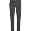 HARMONT & BLAINE - Pantalone - Antracite