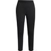 LIVIANA CONTI - Leggings - Grigio