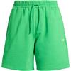 MSGM - Shorts & Bermuda - Verde lime