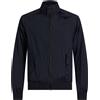 BARACUTA - Giubbotto - Blu navy