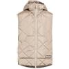 ARMANI EXCHANGE - Smanicati - Beige