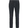 DONDUP - Pantalone - Antracite