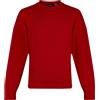 DSQUARED2 - Pullover - Rosso
