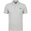 CAVALLI CLASS - Polo - Grigio