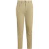 SIVIGLIA - Chinos - Beige