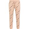 CAVALLI CLASS - Pantalone - Cammello