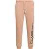 CAVALLI CLASS - Pantalone - Cammello