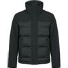 REFRIGIWEAR - Piumino - Blu notte