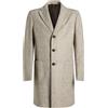 L.B.M. 1911 - Cappotto - Grigio