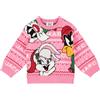 MARC JACOBS - Pullover - Fucsia