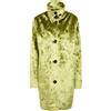 RRD - Cappotto - Verde lime