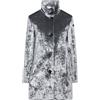 RRD - Cappotto - Grigio