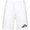 DSQUARED2 - Pantalone felpa - Bianco