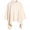 KAOS - Cardigan - Avorio