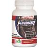 AVD Reform Srl Performance Forte 70 Capsule