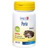 Phoenix Longlife Longlife Poria Bio 60 Caspule