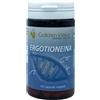 Golden Wave Ergotioneina 40 Capsule Vegetali
