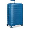 Roncato B-FLYING Trolley grande 78 cm Espandibile - Denim