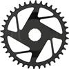 FSA Corone Fsa E-Bike DM Boost Bosch Gen4, BCD 104, 52 mm, WB604-34T