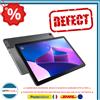 Lenovo Tablet Lenovo M10 TB328FU 3^ Gen, 3GB RAM, 32GB Android 12 Grigio - con difetto