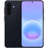 SAMSUNG GALAXY A57 5G 8+128GB 6.7" AWESOME NAVY EUROPA - 52440