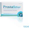 Tocas - Prostaflow Confezione 30 Perle