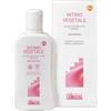 Argital - Detergente Intimo Vegetale Confezione 250 Ml