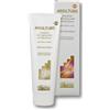 Argital - ArgilTubo Trattamenti Argilla Viso E Corpo Confezione 250 Ml