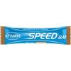 Ultimate - Speed Bar Gusto Mandorla Barretta Energetica Confezione 30 Gr (Scadenza Prodotto 27/11/2026)