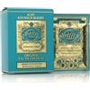4711 Original Refreshing Tissue Salviettine detergenti 10 pz